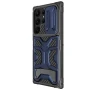 Nillkin Adventurer Pro shock-resistant case for Samsung Galaxy S23 Ultra order from official NILLKIN store